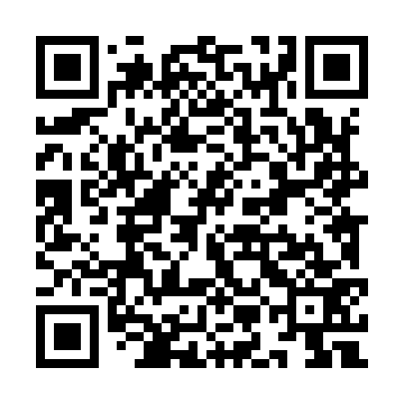 QR code for YML973