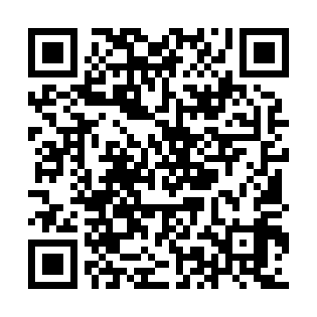 QR code for YMM819