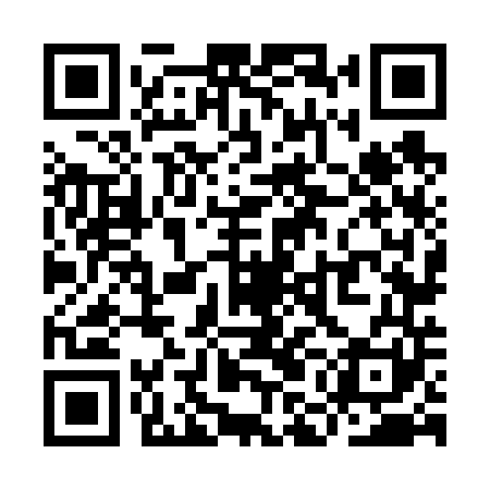 QR code for YMN641