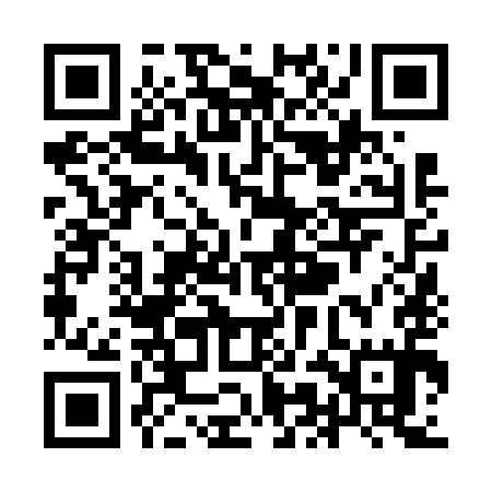 QR code for YMN695