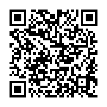 QR code for YMN999