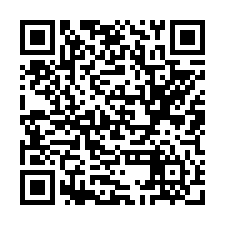 QR code for YMO644