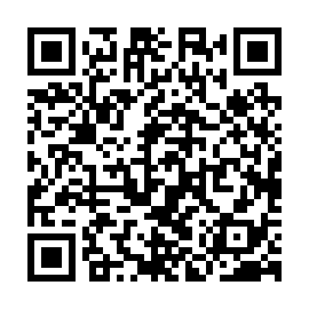 QR code for YMP238