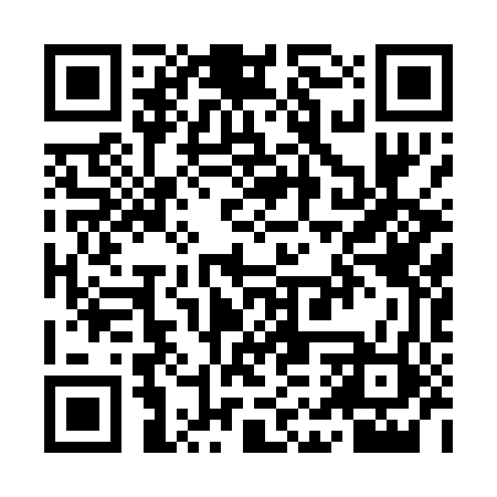 QR code for YMQ042
