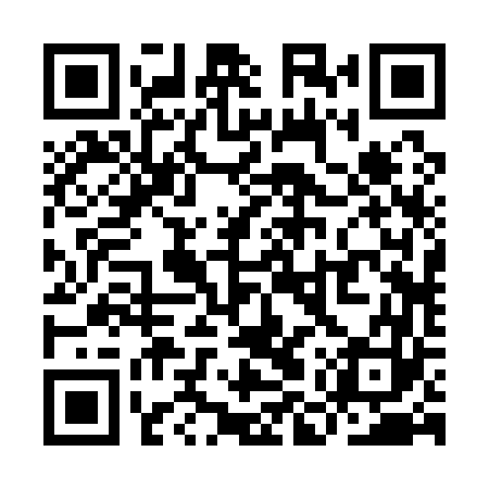 QR code for YMR163