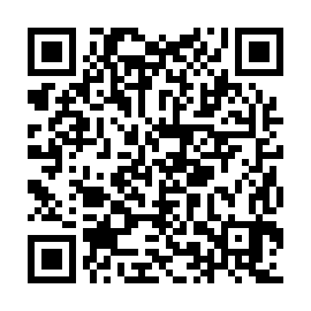 QR code for YMR183
