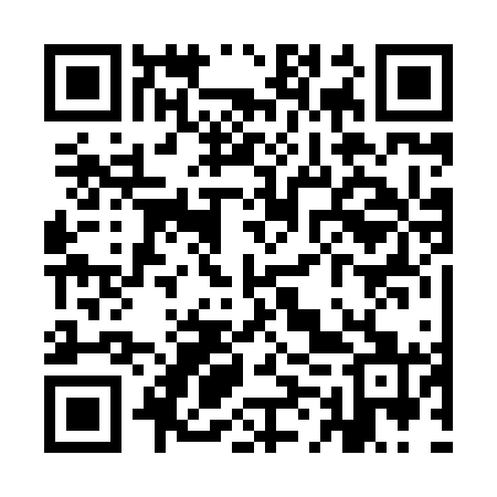 QR code for YMR861