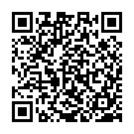QR code for YMS174
