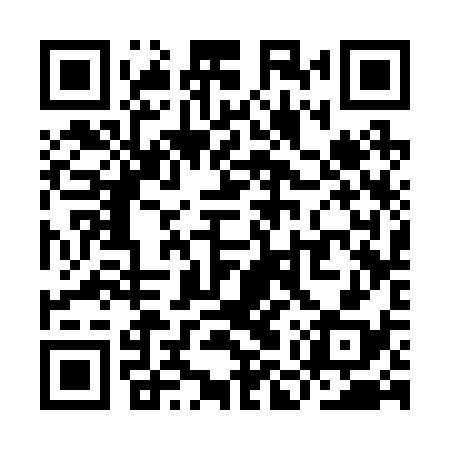 QR code for YMS238