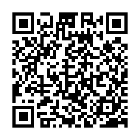 QR code for YMS520