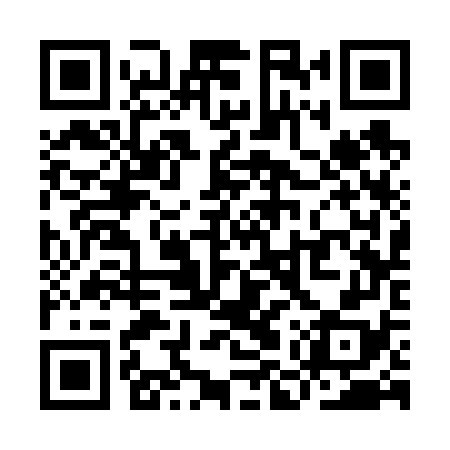 QR code for YMS678