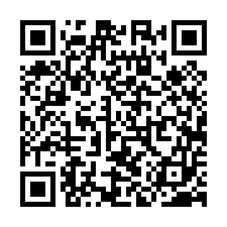 QR code for YMT053