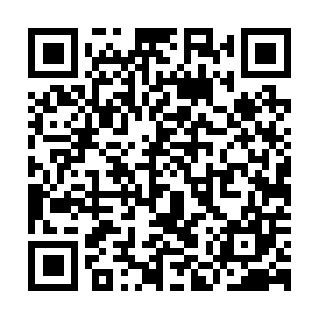 QR code for YMT207