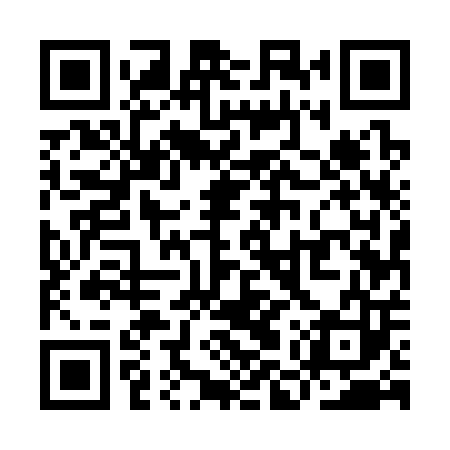 QR code for YMU303