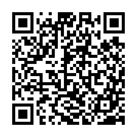 QR code for YMU647