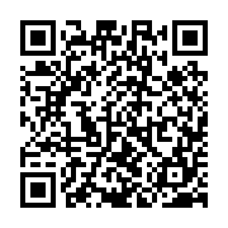 QR code for YMV254