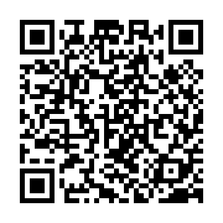 QR code for YMW009
