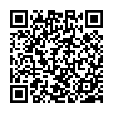 QR code for YMW041