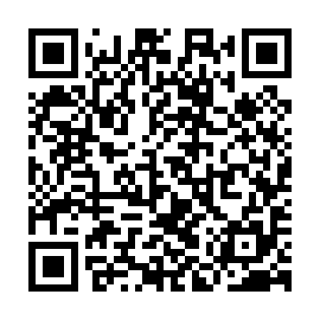QR code for YMW095