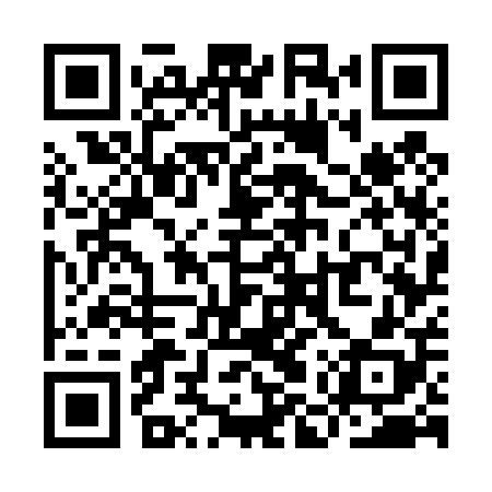 QR code for YMW408
