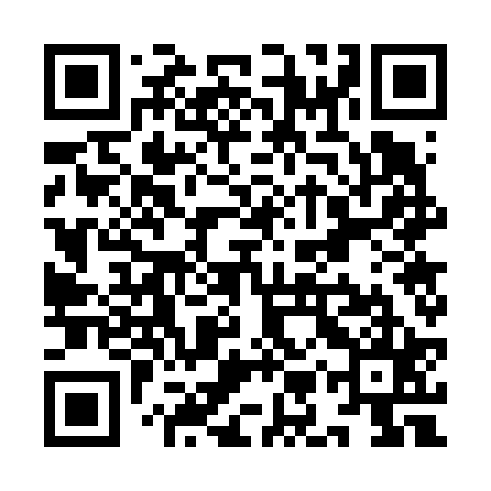 QR code for YMW625