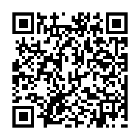 QR code for YMW987