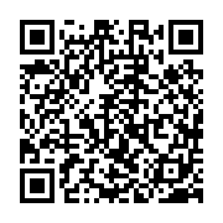 QR code for YMX251