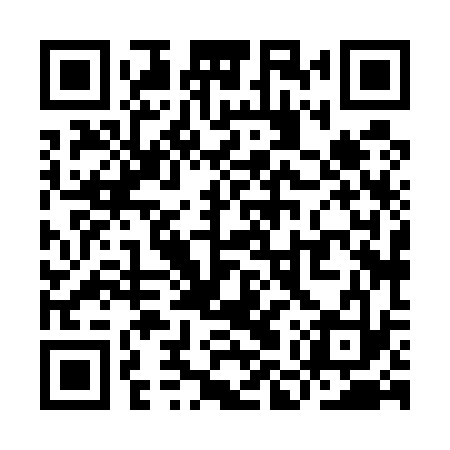 QR code for YMX533