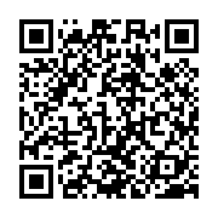 QR code for YMY029