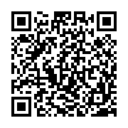 QR code for YMY096