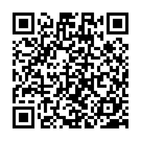 QR code for YMY125