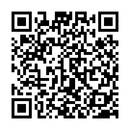 QR code for YMY279