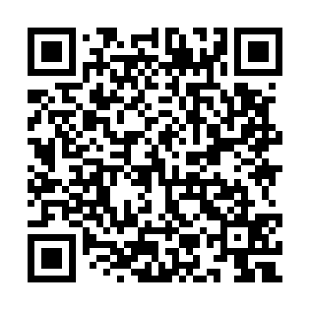 QR code for YMY535