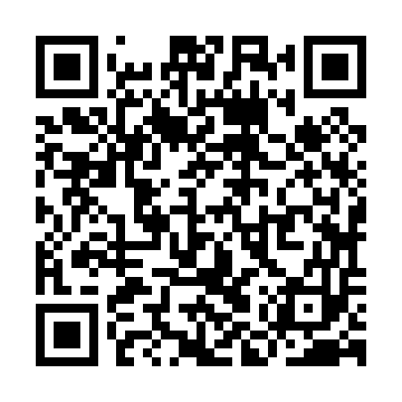 QR code for YMZ053