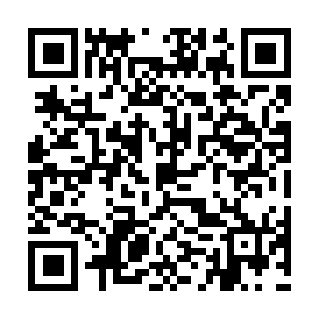 QR code for YMZ670