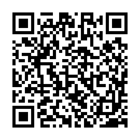 QR code for YMZ793