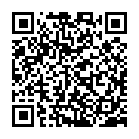 QR code for YNB530