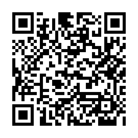 QR code for YNB741