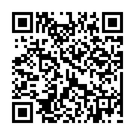 QR code for YNB885