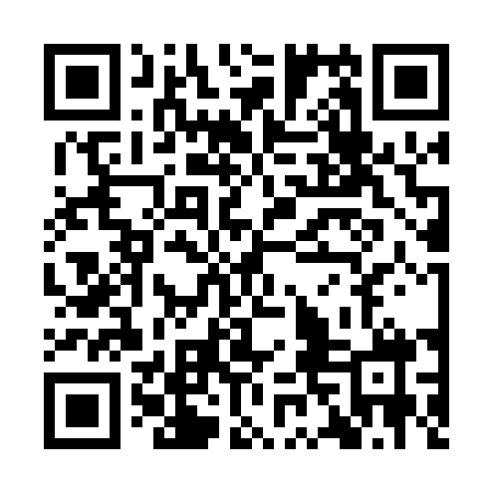 QR code for YNC048