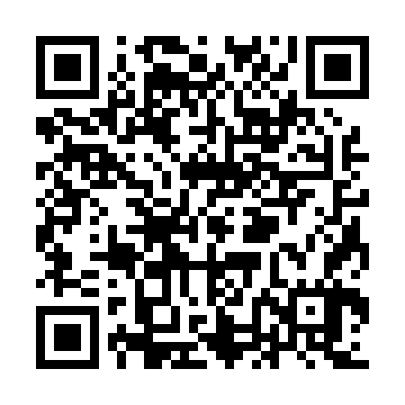 QR code for YNC067