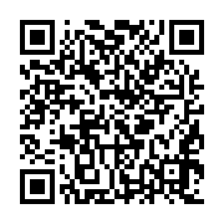 QR code for YNC157