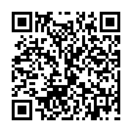 QR code for YNC271