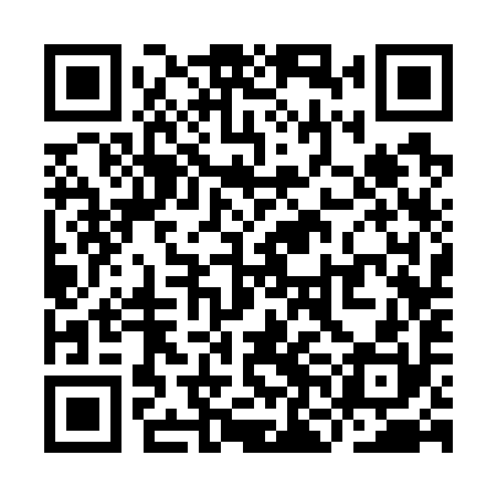 QR code for YNC790