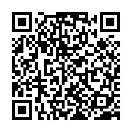 QR code for YNC869