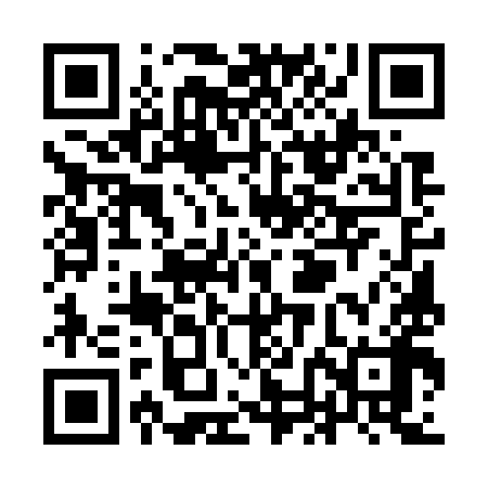 QR code for YNE798