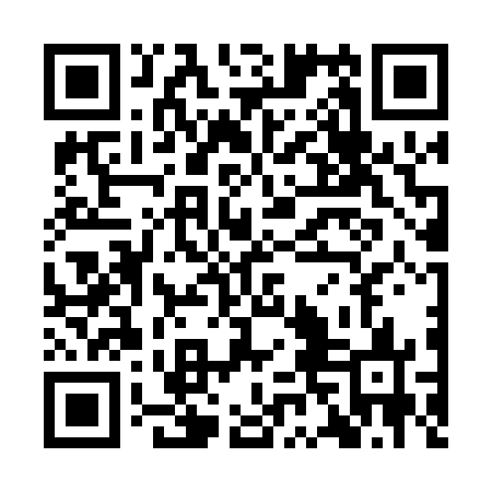 QR code for YNG063