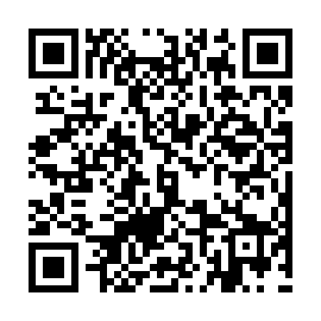 QR code for YNG249