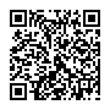 QR code for YNG427