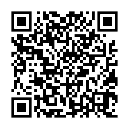 QR code for YNG440